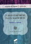 Baja Edad Media en los S. Xiv-xv. Politica y Sociedad (Sintesis Editorial) - 9788477387367