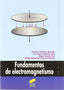 Fundamentos de Electromagnetismo - (Sintesis Editorial) - 9788477387435