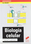 Biología Celular - (Sintesis Editorial) - 9788477387459