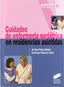 Cuidados de Enfermeria Geriatrica en R.a - (Sintesis Editorial) - 9788477387497