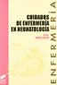 Cuidados de Enfermeria en Neonatologia - (Sintesis Editorial) - 9788477387688