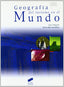 Geografía del Turismo en el Mundo (Sintesis Editorial) - 9788477387848