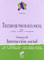 Tratado de Psicología Social VOL. II - (Sintesis Editorial) - 9788477387909