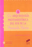 Arqueologia Protohistorica del Sur de la P.i (Sintesis Editorial) - 9788477388012
