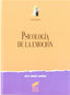 Psicología de la Emocion - (Sintesis Editorial) - 9788477388050