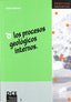 Procesos Geologicos Internos, los - (Sintesis Editorial) - 9788477388197