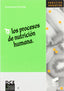 Procesos de Nutrición Humana, los - (Sintesis Editorial) - 9788477388203