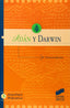 Adan y Darwin (Sintesis Editorial) - 9788477388364