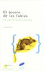 Tesoro de las Fobias, el - (Sintesis Editorial) - 9788477388388