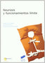 Neurosis y Funcionamientos Limite (Sintesis Editorial) - 9788477388449