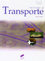 Turismo y Transporte (Sintesis Editorial) - 9788477388531