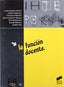 Funcion Docente, la - (Sintesis Editorial) - 9788477388654