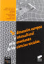 Dimension Europ. e Intercult. en la Ens.c.soc. - (Sintesis Editorial) - 9788477388692