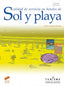 Calidad de Servicio en Hoteles de Sol y Playa (Sintesis Editorial) - 9788477388913