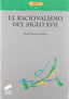 Racionalismo del Siglo Xvii, el (Sintesis Editorial) - 9788477388982