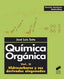 QUIMICA ORGANICA 2 CIENCQUI 13 - 9788477389057