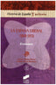 España Liberal, La: (1868-1913) Economía (Sintesis Editorial) - 9788477389156