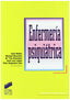 Enfermeria Psiquiatrica - (Sintesis Editorial) - 9788477389224