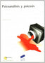 Psicoanalisis y Psicosis (Sintesis Editorial) - 9788477389316