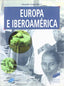 Europa e Iberoamerica - (Sintesis Editorial) - 9788477389378