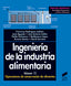 OPERACIONES DE CONSERVACION DE ALIMENTOS - 9788477389392