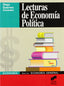 Lecturas de Economía Politica - (Sintesis Editorial) - 9788477389422