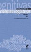 Ciencias Cognitivas (enciclopedia 2 Vol)- (Sintesis Editorial) - 9788477389859