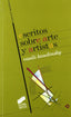 Escritos Sobre Arte y Artistas (Sintesis Editorial) - 9788477389873