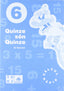 Quinze són quinze 6. Barba, David, Segarra, Lluis (Text) 9788477399971