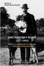 JOSE CASTILLEJO Y DUARTE 1877-1945 | AA,VV, | DIPUTACION DE CIUDAD REAL | 9788477894162