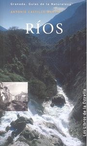 RIOS - 9788478075485