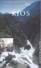 RIOS - 9788478075485