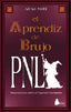 APRENDIZ DE BRUJO - 9788478082421