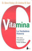 VITAMINA C - 9788478086931