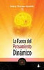 FUERZA DEL PENSAMIENTO DINAMICOLA - 9788478087600