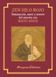ZEN HILO ROJO ILUMINACION AMOR Y MUERTE DEL MAESTRO ZEN I - 9788478134786