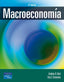 MACROECONOMIA 4ªED - 9788478290635