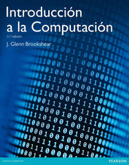 INTRODUCCION A LA COMPUTACION 11ED - 9788478291397