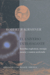 UNIVERSO EXTRAVAGANTEEL - 9788478449552