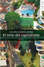 MITO DEL CAPITALISMO,EL | MARTIN JIMENEZ, LUIS CARLOS | PENTALFA | 9788478486205