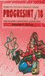 PROGRESINT 18. PENSAMIENTO CREATIVO I Yuste Hernanz, Carlos;Sánchez Quirós, Juan Miguel;Diez Bugallo, María Dolores I Ciencias de la Educación Preescolar y Especial I 9788478691098