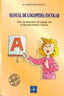 MANUAL DE LOGOPEDIA ESCOLAR. NIÑOS CON ALTERACIONES DEL LENGUAJE ORAL EN EDUCACIÓN INFANTIL Y PRIMARIA I Busto Barcos, Carmen I Ciencias de la Educación Preescolar y Especial I 9788478691937