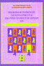 PROGRAMA DE INTERVENCIÓN COGNITIVO-CONDUCTUAL PARA NIÑOS CON DÉFICIT DE ATENCIÓN CON HIPERACTIVIDAD I Polaino Lorente, Aquilino;Orjales Villar, Isabel I Ciencias de la Educación Preescolar y Especial I 9788478693597