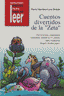 CUENTOS DIVERTIDOS DE LA "ZETA". PARA TRABAJAR LA LECTURA, VOCABULARIO, REFORZAR LA "Z", RESPIRACIÓN I Martínez-Losa Beriain, Mario I Ciencias de la Educación Preescolar y Especial I 9788478696130