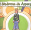 EL SÍNDROME DE ASPERGER. CÓMIC I González Navarro, Ana Isabel I Ciencias de la Educación Preescolar y Especial I 9788478697274