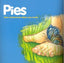 PICTOGRAMAS: PIES I Carrillo Rojo, María Luisa I Ciencias de la Educación Preescolar y Especial I 9788478697564