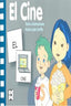 PICTOGRAMAS: EL CINE I Carrillo Rojo, María Luisa I Ciencias de la Educación Preescolar y Especial I 9788478698431