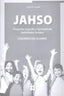 PROGRAMA JUGANDO Y APRENDIENDO HABILIDADES SOCIALES (JAHSO) CUADERNO DEL ALUMNO I Carrillo Guerrero, Gloria B. I Ciencias de la Educación Preescolar y Especial I 9788478699148