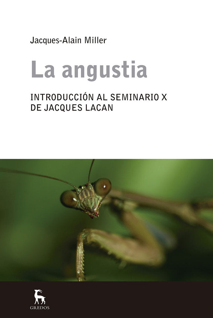 ANGUSTIALA - 9788478719976
