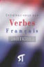 Entrainez Vous Aux Verbe Francaise. Activites (Stanley) - 9788478733668